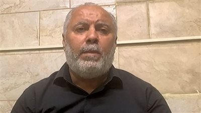 عضو المجلس الثوري لحركة فتح يتلقى تهديدا من استخبارات الاحتلال على الهواء مباشرة (فيديو)