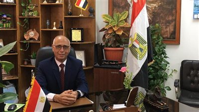 اتحاد الصناعات: سيناء الأولى عالميا في مجال السياحة.. ورجال الأعمال تطالب بسرعة توطين الصناعة بها