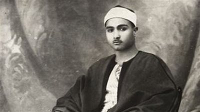 خريطة تلاوات المصحف المرتل والمجود بإذاعة القرآن الكريم