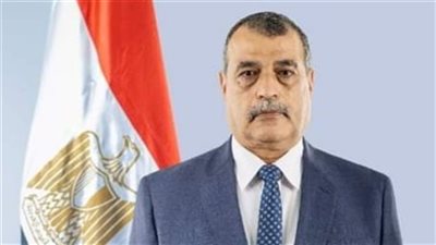 أهم القرارات الحكومية اليوم في العدد 242 بجريدة الوقائع المصرية