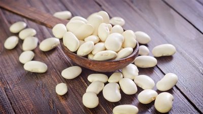  فوائد الفاصوليا البيضاء، تنظم السكر في الدم وتحمي القلب