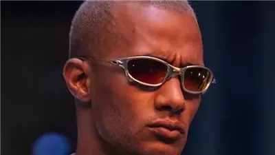 تفاصيل الدعوى المتسببة في حبس محمد رمضان لمدة سنة 