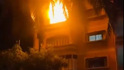 أحزاب سياسية تدين المجزرة الإسرائيلية فى مخيم جباليا