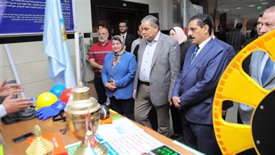 وزارة العمل: 