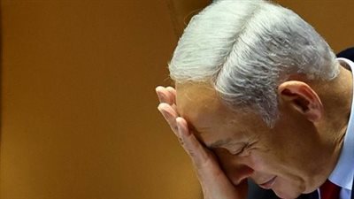 طوفان الأقصى يكتب نهاية أطول رئيس حكومة بتاريخ إسرائيل.. إقالة نتنياهو مطلب عام داخل دولة الاحتلال.. واعتراف بالفشل أمام قدرات حماس