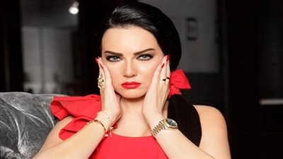 صفاء سلطان تكشف تفاصيل تعرضها للتهديد بسبب دعمها للقضية الفلسطينية