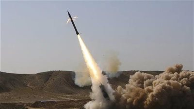 القوات الأمريكية تعلن تدمير 6 صواريخ كروز مضادة للسفن تابعة للحوثيين