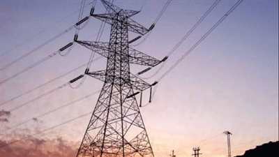 أخبار مصر اليوم، بشرى سارة بشأن خطة تخفيف الأحمال.. وتحذير عاجل من أمطار رعدية غدا على هذه المناطق