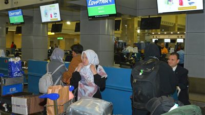 مصر للطيران تفتتح خطا مباشرا بين القاهرة والعاصمة الإندونيسية جاكرتا