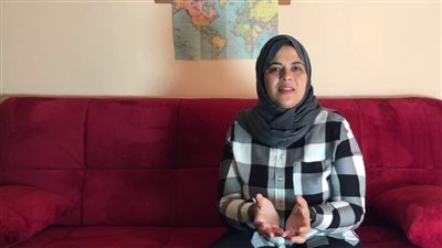  داليا زيادة، حكايات الحقوقية المثيرة للجدل.. أدانت طوفان الأقصى.. وطالبت الاحتلال بقتل الفلسطينيين..وهاجمت الأزهر وسخرت من محمد صلاح