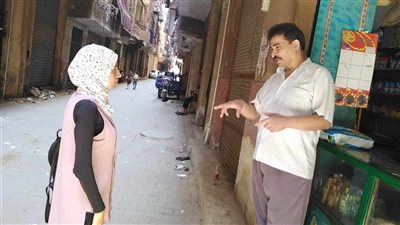 تطور جديد في قضية المتهم بإطلاق النار على زوجته وأبنائه بمذبحة الوراق