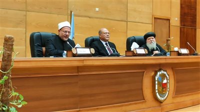 مفتي الجمهورية: تصفية القضية الفلسطينية أكبر جريمة تحاول القوى الدولية توريطنا فيها 