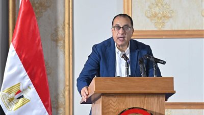 الحكومة: برنامج الطروحات يتضمن التخارج من 35 شركة حتى النصف الأول من 2024