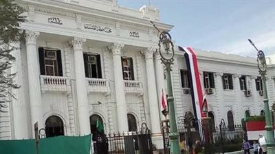 كراتين غذائية مدعمة في قوافل تموينية تجوب القرى والمراكز بالمنيا