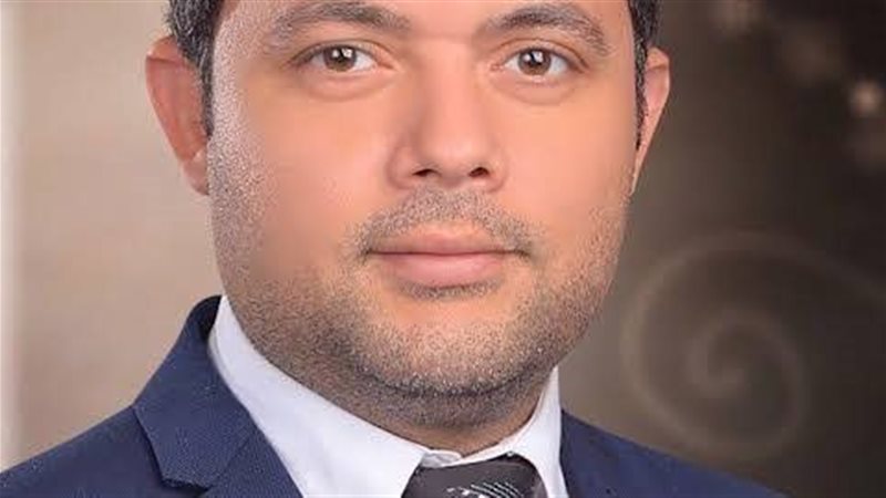 أحمد الزيات، فيتو