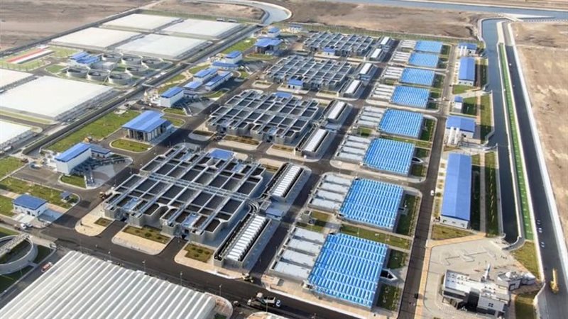  تنمية شمال سيناء،