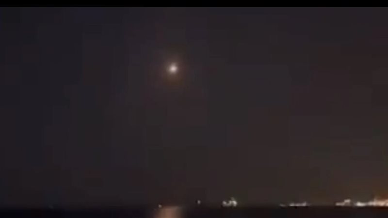 إسرائيل تتحدث عن