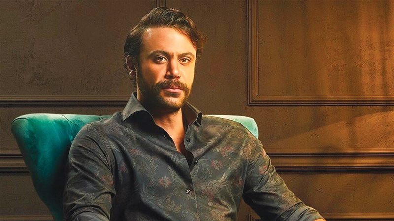 محمد إمام ،فيتو