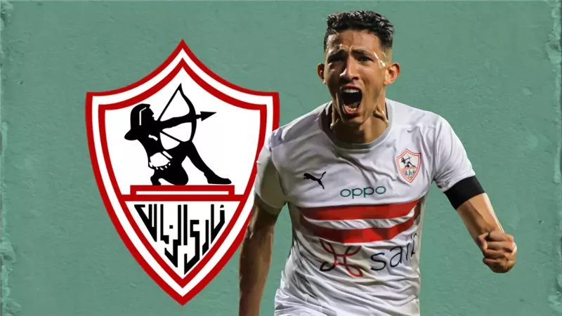 أحمد فتوح، فيتو 