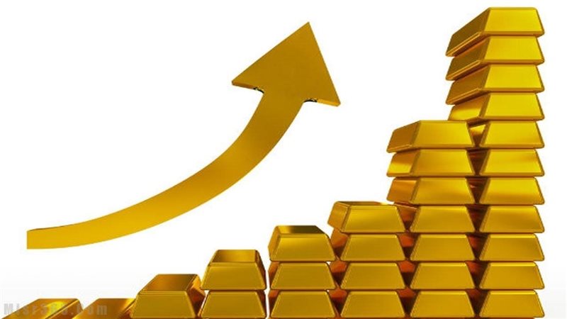 اسعار الذهب اليوم،