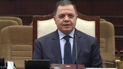 بالأسماء، وزير الداخلية يأذن لـ21 مواطنا بالتنازل عن الجنسية المصرية 