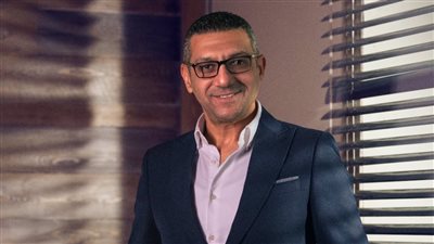 خبير: القطاع السكنى الأعلى طلبًا فى سوق العقارات 