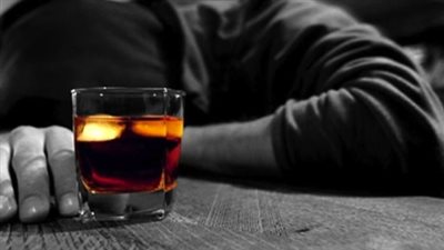 تفسير رؤية السكران في المنام وعلاقتها بالشفاء من الأمراض