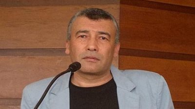 أحمد طوسون الفائز بجائزة «كتارا»: للقصة القصيرة فتنة وهى العشق الأول.. والبعض يستسهل الكتابة للطفل (حوار)