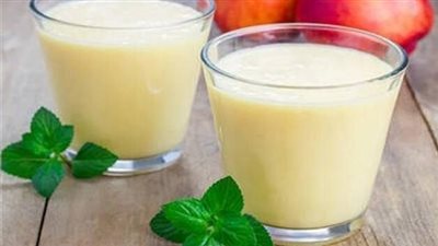 في موسم الجوافة، اعرفي فوائدها واحذري من تقديمها باللبن