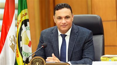 بمساحة 10 أفدنة، تفاصيل الموافقة على إنشاء جامعة تكنولوجية بتل المقدام بالدقهلية 