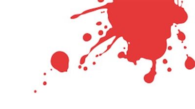  آراء الفقهاء في قراءة الحائض للقرآن عن ظهر قلب