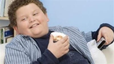  نصائح مهمة يجب اتباعها لحماية طفلك من الكوليسترول (فيديو)