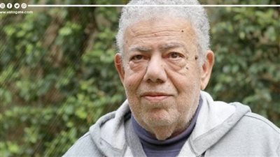 بشير الديك: أتمنى تقديم عمل فني عن القضية الفلسطينية ولكن بشروط