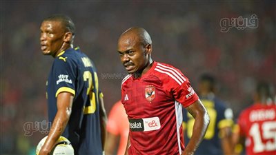 الدوري الإفريقي، الأهلي يضغط للبحث عن الهدف الأول أمام صن داونز بعد 75 دقيقة 