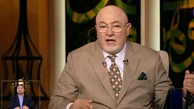 هل كان هناك مخلوقات أفسدت في الأرض قبل الإنسان؟.. خالد الجندي يجيب 