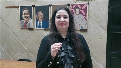 حفيدة محمد فوزي: أغنية مصطفى يا مصطفى أوصلت الموسيقى العربية للعالمية