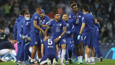 كأس الرابطة الإنجليزي، تشيلسي يحقق فوزا مهما على بلاكبيرن روفرز