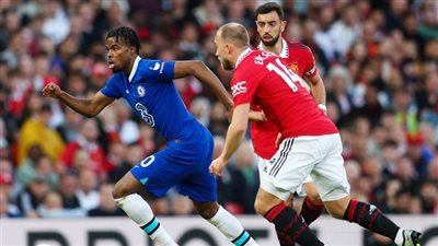  سقوط مدو لـ مانشستر يونايتد أمام نيوكاسل في كأس الرابطة الإنجليزي