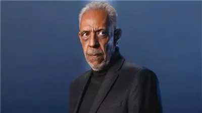 نبيل الحلفاوي يعلق على تأهل صن داونز لنهائي الدوري الإفريقي على حساب الأهلي