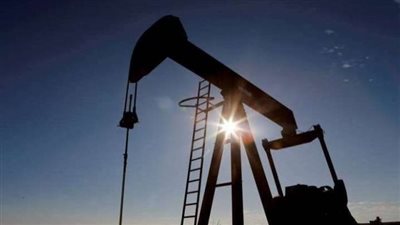 ارتفاع أسعار النفط وسط مخاوف من تأثير صراع الشرق الأوسط على الإمدادات