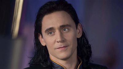 تسريب نهاية الموسم الثاني من مسلسل LOKI