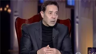 مدحت صالح، فنان من 