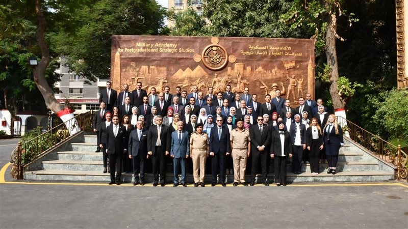 النيابة الإدارية،
