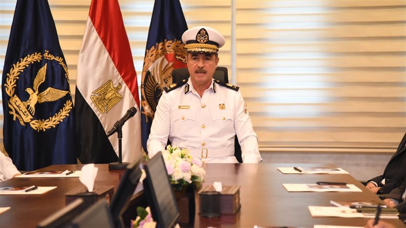 الإعلان عن قبول دفعة