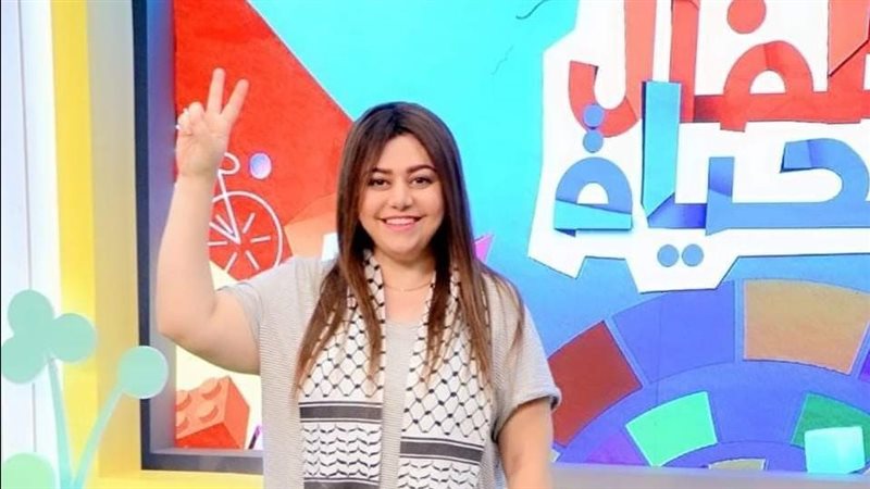 سلمى صباحي، فيتو