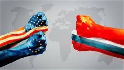 خبير يوضح تأثير التكتلات الاقتصادية على حركة التجارة العالمية 