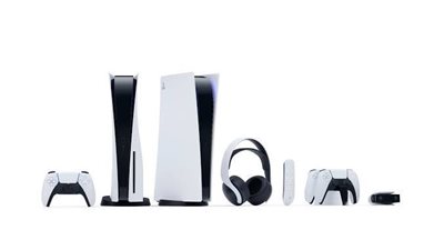  سعر أجهزة ألعاب بلاي ستيشن فى الإمارات 2023 