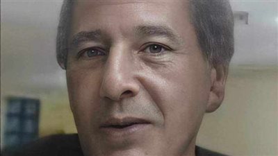 وفاة الشاعر محمد القصاص، تعرف على أبرز أعماله ومشاهير المطربين الذين تعاون معهم