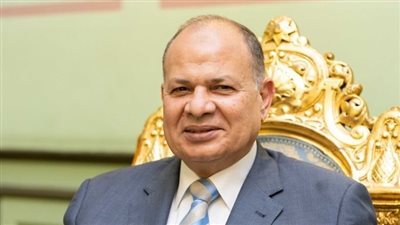 خطة القوافل الطبية المجانية لشهر نوفمبر في 3 مراكز بأسيوط