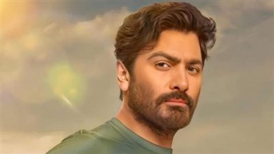  تامر حسني لجمهوره: إنت مبتصليش ليه؟!